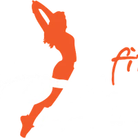 YRON FIT
