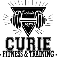 Curie Fitness & Training
