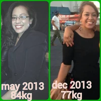 D65 Fitness