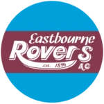 Eastbourne Rovers Athletic Club