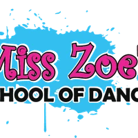 Miss Zoe's School of Dance