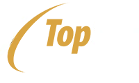 Top Shape Fitness Studio