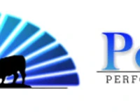 PPH Farms