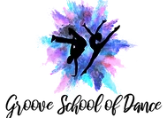 Groove School Of Dance