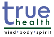 True Health