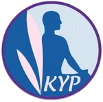 Kundalini Yoga Pessac