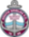 South Shields Football Club