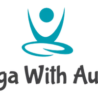 Yoga with Audra