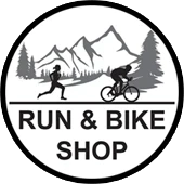 RUN & BIKE SHOP
