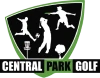 Central Park Golf