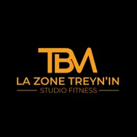 TBM Studio fitness
