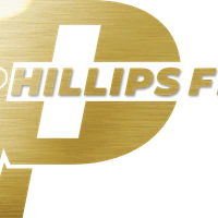 PHILLIPS-FIT Personal Training, Brighton