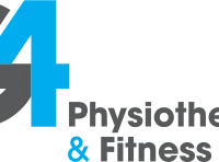 G4 Physiotherapy & Fitness