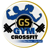 G.S GYM