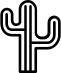 Exponentielle Danse