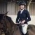 Kerver Equestrian