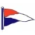 Tamaki Yacht Club