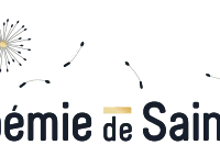 Noémie de Saint-Sernin