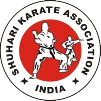 Skai karate