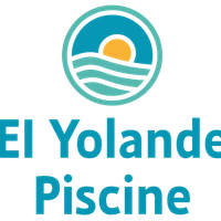 Yolande PISCINISTE ISTRES