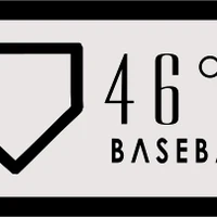 46N Baseball