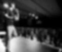 Funky Sole Linedance Club