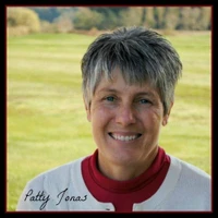 Jonas Golf Academy