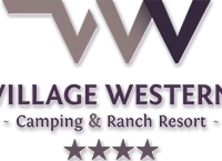 Le Village Western