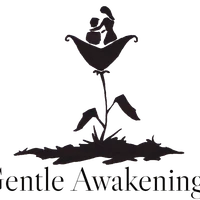 Gentle Awakenings