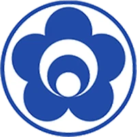 Seido Karate India