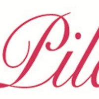 The Pilates Room - Health and Fitness Services