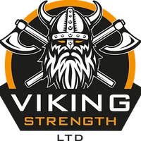 Viking Strength Gym