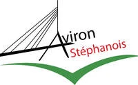 Aviron Stéphanois