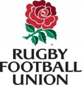 Brentwood Rugby Club