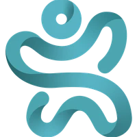 Applewood Physiotherapy and Pilates