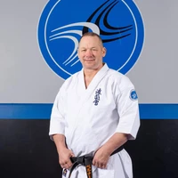 Center Karate Jacques Dupont
