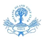 McLeans Island Golf Club