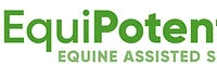 Equipotential NZ Incorporated