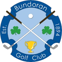 Bundoran Golf Club