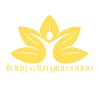 Yoga Nundah