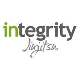 Integrity Brazilian Jiujitsu