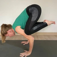 SMOC Aïkido-Yoga