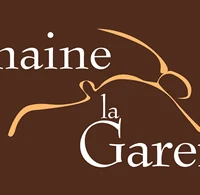 The Domaine la Garenne