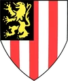 Avant Garde de Thumeries Football