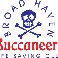 Broad Haven Buccaneers Lifesaving Club
