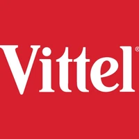 Golf Vittel Ermitage