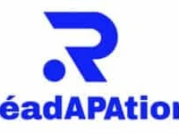 RéadAPAtion | Activité Physique Adaptée | Vincent BILLIOT