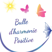 Bulle d'harmonie Positive Hélène Lepetit Coach intuitive