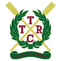 Thames Tradesmen's Rowing Club