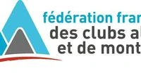Club Alpin Francais